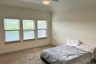 4408 Meadow Hawk Dr, Arlington, TX 76005 - Photo 18