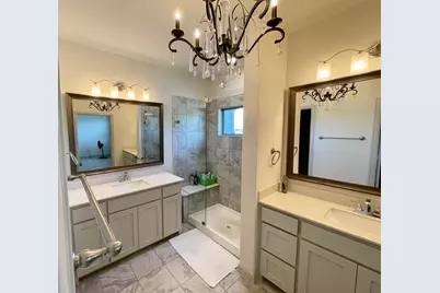 4408 Meadow Hawk Drive, Arlington, TX 76005 - Photo 20