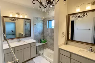 4408 Meadow Hawk Dr, Arlington, TX 76005 - Photo 20