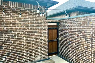 4408 Meadow Hawk Dr, Arlington, TX 76005 - Photo 22