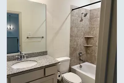 4408 Meadow Hawk Drive, Arlington, TX 76005 - Photo 16