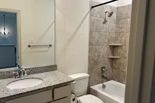 4408 Meadow Hawk Dr, Arlington, TX 76005 - Photo 16