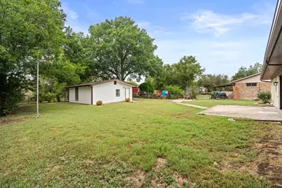 103 N Summit Street, Red Oak, TX 75154 - Photo 24