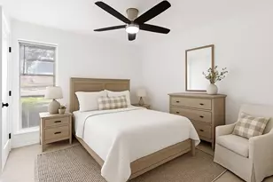 103 N Summit St, Red Oak, TX 75154 - Photo 6