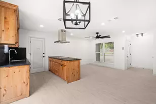 103 N Summit St, Red Oak, TX 75154 - Photo 12