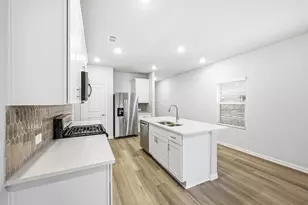 523 Blanton St, McKinney, TX 75069 - Photo 6