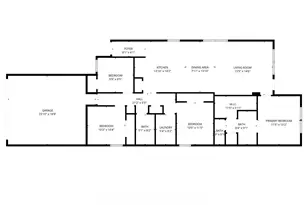 523 Blanton St, McKinney, TX 75069 - Photo 18