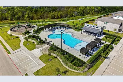 523 Blanton Street, McKinney, TX 75069 - Photo 20