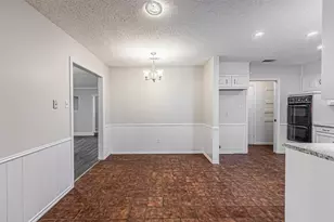 5209 Smokerise Ct, Arlington, TX 76016 - Photo 10