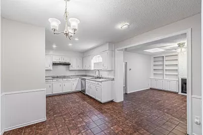 5209 Smokerise Court, Arlington, TX 76016 - Photo 8