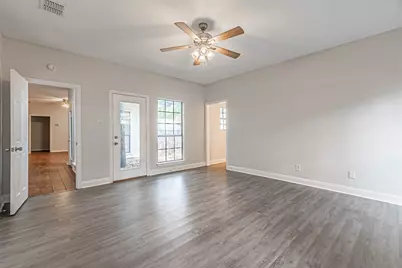 5209 Smokerise Court, Arlington, TX 76016 - Photo 20