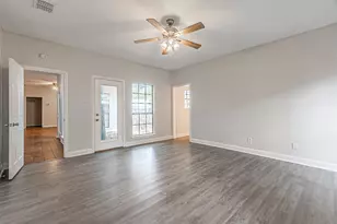 5209 Smokerise Ct, Arlington, TX 76016 - Photo 20