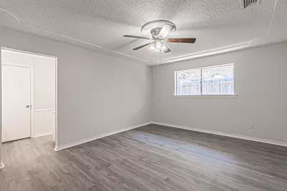 5209 Smokerise Court, Arlington, TX 76016 - Photo 28