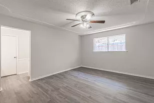 5209 Smokerise Ct, Arlington, TX 76016 - Photo 28