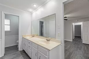 5209 Smokerise Ct, Arlington, TX 76016 - Photo 30