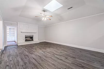 5209 Smokerise Court, Arlington, TX 76016 - Photo 4