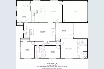 321 Chisholm Trail, Sherman, TX 75092 - Photo 38