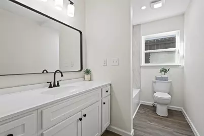 321 Chisholm Trail, Sherman, TX 75092 - Photo 28