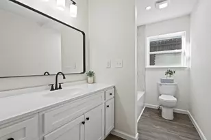 321 Chisholm Trail, Sherman, TX 75092 - Photo 28