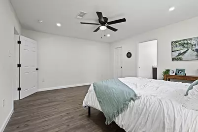 321 Chisholm Trail, Sherman, TX 75092 - Photo 22