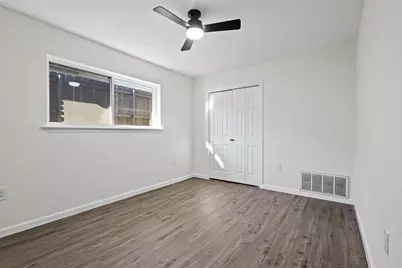 321 Chisholm Trail, Sherman, TX 75092 - Photo 32