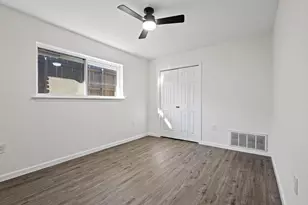 321 Chisholm Trail, Sherman, TX 75092 - Photo 32