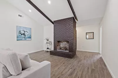 321 Chisholm Trail, Sherman, TX 75092 - Photo 6