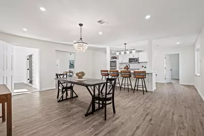 321 Chisholm Trail, Sherman, TX 75092 - Photo 10