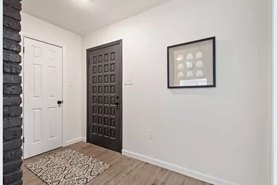 321 Chisholm Trail, Sherman, TX 75092 - Photo 4