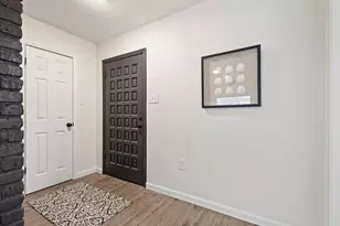 321 Chisholm Trail, Sherman, TX 75092 - Photo 4