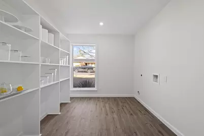 321 Chisholm Trail, Sherman, TX 75092 - Photo 18