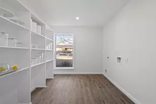 321 Chisholm Trail, Sherman, TX 75092 - Photo 18