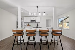 321 Chisholm Trail, Sherman, TX 75092 - Photo 12