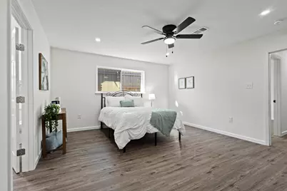 321 Chisholm Trail, Sherman, TX 75092 - Photo 20