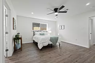 321 Chisholm Trail, Sherman, TX 75092 - Photo 20