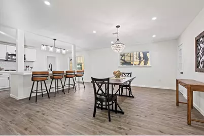 321 Chisholm Trail, Sherman, TX 75092 - Photo 10