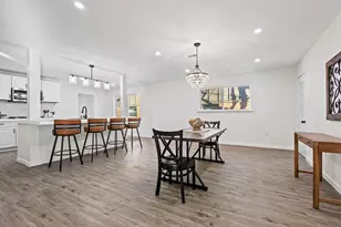 321 Chisholm Trail, Sherman, TX 75092 - Photo 10