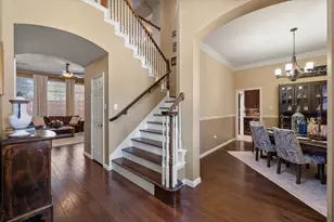 1819 Lakes Edge Blvd, Mansfield, TX 76063 - Photo 6