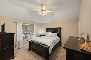 1819 Lakes Edge Blvd, Mansfield, TX 76063 - Photo 18