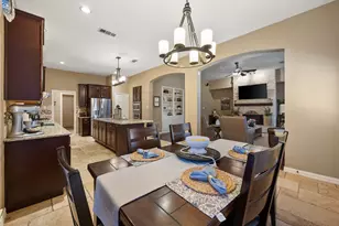 1819 Lakes Edge Blvd, Mansfield, TX 76063 - Photo 30