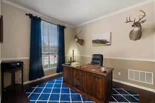 1819 Lakes Edge Blvd, Mansfield, TX 76063 - Photo 8