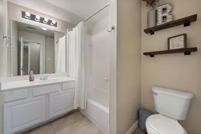 1819 Lakes Edge Boulevard, Mansfield, TX 76063 - Photo 22