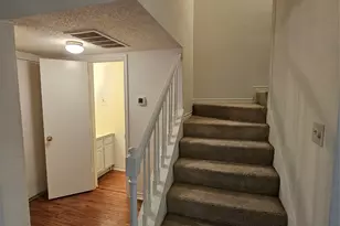 8555 Fair Oaks Crossing, Dallas, TX 75243 - Photo 12