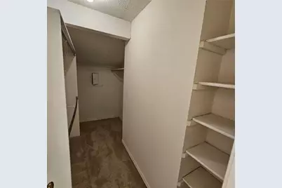 8555 Fair Oaks Crossing #503, Dallas, TX 75243 - Photo 24