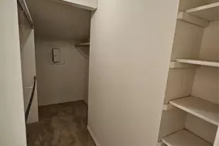 8555 Fair Oaks Crossing, Dallas, TX 75243 - Photo 24