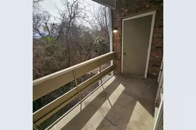 8555 Fair Oaks Crossing #503, Dallas, TX 75243 - Photo 10