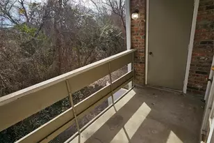 8555 Fair Oaks Crossing, Dallas, TX 75243 - Photo 10