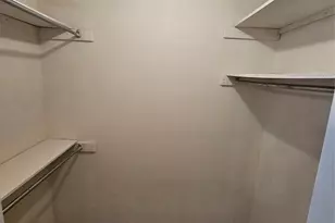 8555 Fair Oaks Crossing, Dallas, TX 75243 - Photo 18