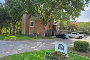 8555 Fair Oaks Crossing, Dallas, TX 75243 - Photo 1