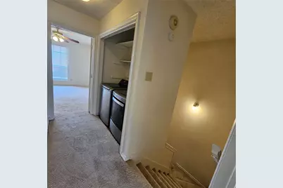 8555 Fair Oaks Crossing #503, Dallas, TX 75243 - Photo 14
